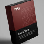 smart shop software package