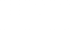 fpd corporate logo taiat